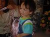 043 Jason04172005.jpg
