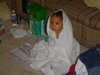 043 Jason05182004.jpg