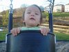 043 Jason10232004.jpg