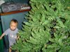 043 Jason12102003.jpg