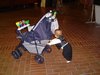 043-Jason092003.jpg