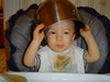 044 Jason01152004.jpg