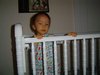 044 Jason04052004.jpg