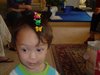 044 Jason04172005.jpg