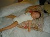 044 Jason12112003.jpg