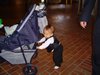 044-Jason092003.jpg