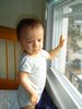 044-Jason111803.jpg