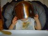 045 Jason01152004.jpg