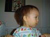 045 Jason04052004.jpg