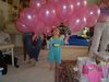 045 Jason04172005.jpg