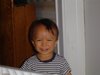 045 Jason06042004.jpg