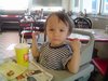 045 Jason10242004.jpg
