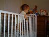 045 Jason12122003.jpg