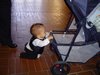 045-Jason092003.jpg