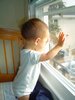 045-Jason111803.jpg