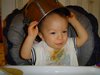 046 Jason01152004.jpg