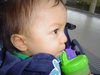 046 Jason04072004.jpg