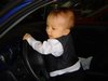 046-Jason092003.jpg