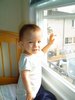 046-Jason111803.jpg