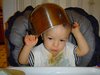 047 Jason01152004.jpg