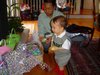 047 Jason04112004.jpg