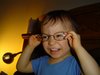 047 Jason06162004.jpg