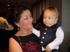 047-Jason092003.jpg
