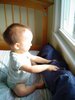 047-Jason111803.jpg