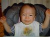 048 Jason01152004.jpg
