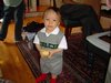 048 Jason04112004.jpg