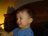 048 Jason06162004.jpg