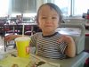 048 Jason10242004.jpg