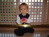 048-Jason092003.jpg