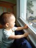 048-Jason111803.jpg