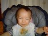 049 Jason01152004.jpg