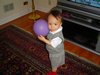 049 Jason04112004.jpg