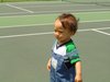 049 Jason06192004.jpg