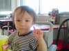 049 Jason10242004.jpg
