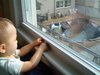 049-Jason111803.jpg
