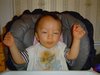 050 Jason01152004.jpg