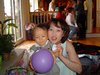 050 Jason04112004.jpg
