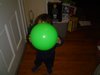050 Jason10272004.jpg