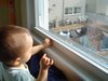 050-Jason111803.jpg