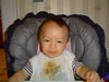 051 Jason01152004.jpg