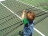051 Jason06192004.jpg