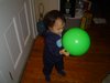 051 Jason10272004.jpg