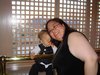 051-Jason092003.jpg
