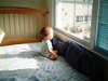 051-Jason111803.jpg