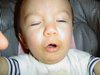 052 Jason01152004.jpg