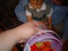052 Jason04112004.jpg